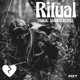 Ritual feat Battlejuice Magic Sword Remix Single