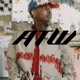 ATW Single