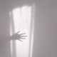 Ghost in the Bedroom feat Kazuki Osari Cover Single