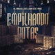 Empilhando Notas feat Nyne Single