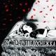 Белоснежка feat ephemeral Single