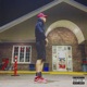 Back Again feat Giovanni Single