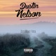 Different Path EP