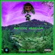 Sonora feat Daesha Michelle Single