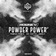 Powder Power Single