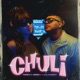 Chuli feat Alu Mix Single