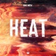 Heat Single