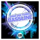 Bassline Single