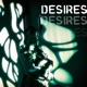 Desires Single