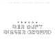 Der Duft dieser Gegend Single