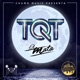 TQT Single