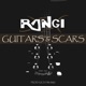 Guitars n Scars Single