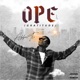 Ope Gratitude Single