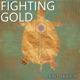 Fighting Gold From Jojo s Bizarre Adventure Single