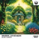 Secret Garden Single