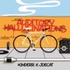 Auditory Hallucinations Single