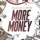 More Money feat Sista Afia Single