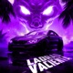 LADRAO VACIENTA EP