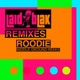 Roodie Middleground 2024 Remix Single