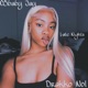 Late Nights feat 05Babyjay Single