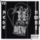 Ache Single