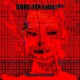 Core Tex Labs Seigneurs de la guerre Vol 11 EP