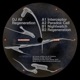 Regeneration EP