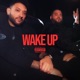 Wake Up Single
