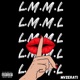 L M M L Single
