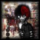 RUPTURE