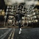 Bernz Bop Single