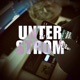 Unter Strom Single