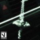 neck piece Single