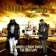Cashville Raw Uncut