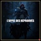 L appel des réprouvés Single