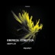 Energia Cinetica EP