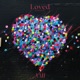 Loved Single
