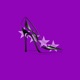 superstar Single