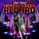 For The Record 206 EP