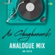 Aa Ghaghananiki Analogue Mix Single
