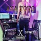ANA TOTO feat SPUCCI Single
