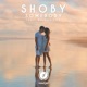 Somebody feat Nathan Fox Single