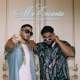 Me Encanta feat Daviles de Novelda Single