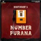 Number Purana Single