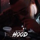 Hood Single