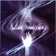 Let You Go Single