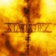 Statistikz EP
