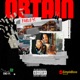 Obtain Single