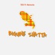 Biguine Shatta feat Natoxie Single