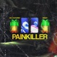 Painkiller Single